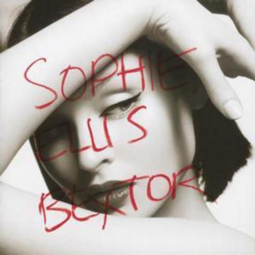 Sophie Ellis-Bextor | Read My Lips | CD