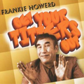 Howerd, Frankie | Get Your Titters Out | CD