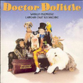 Doctor Dolittle | O.C.R. | CD