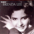 Lee, Brenda | The Best Of | CD