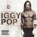 Pop, Iggy | A Million In Prizes(2Cd) | 2CD