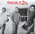 Rascal Flatts | Rascal Flatts | CD