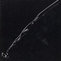 Peter Gabriel | Up | CD