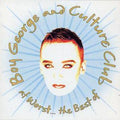 Boy George | At Worst... The Best of Boy George and Culture Club | CD