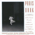 Paris After Dark | Various Artists | CD