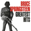Springsteen, Bruce | Greatest Hits | 2LP