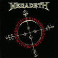 Megadeth | Cryptic Writings | CD