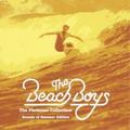 The Beach Boys | The Platinum Collection: Sounds of Summer Edition | 3CD
