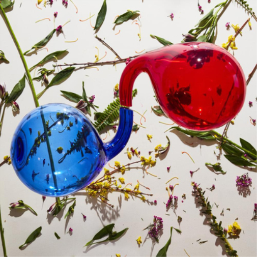 Dirty Projectors | Lamp Lit Prose | CD