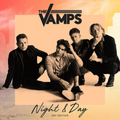 Vamps Night & Day | Vamps Night & Day | CD