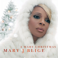Mary J. Blige | A Mary Christmas | CD