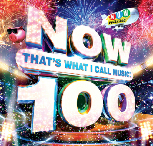 Now Thats What I Call Music V | Now Thats What I Call Music V | CD