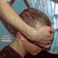 Deaf Havana - Rituals | Deaf Havana - Rituals | CD