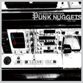 Not Good For Your Health Punk | Various Artists | 2LP