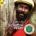 Lee Scratch Perry | Tighten Up | 2CD