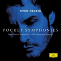 Helbig Sven | Pocket Symphonies | CD