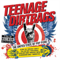 Teenage Dirtbags | Teenage Dirtbags (UK | CD