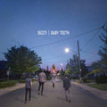 Dizzy | Baby Teeth | CD