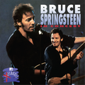 Springsteen, Bruce | Mtv Plugged | 2LP