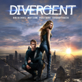 Divergent Original Motion Pic | Divergent Original | CD