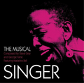 Georgie Fame & Madeline Bell | Singer: The Musical | CD