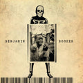 Benjamin Booker | Benjamin Booker | CD