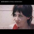 Orton, Beth | Central Reservation - Expanded | 2CD