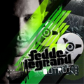 Fedde Le Grand | Output | CD