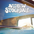 Stockdale Andrew | Keep Moving | CD