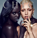 Nile Rodgers & Chic | Its About Time | CD