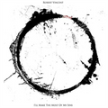 Vincent, Robert | ILL Make The Most Of My Sins | CD