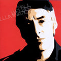 Weller, Paul | Illumination | CD