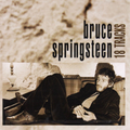 Springsteen, Bruce | 18 Tracks | CD