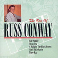 Russ Conway | The Best of Russ Conway | CD