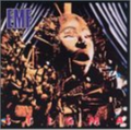 EMF | Stigma | CD