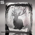 Miike Snow | Miike Snow | CD