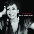 Shirley Bassey | The Performance | CD