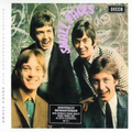 Small Faces | Small Faces-40Th Annivers | CD
