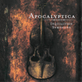 Apocalyptica | Inquisition Symphony | CD
