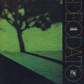 Deodato | Prelude | CD