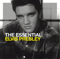 Presley, Elvis | Essential Elvis Presley | 2CD