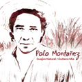 Montanezpolo | Guajiro Natural / Guitarra M | 2CD