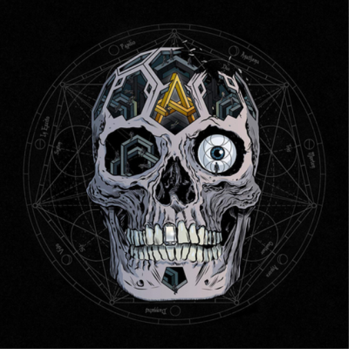 Atreyu | In Our Wake | CD