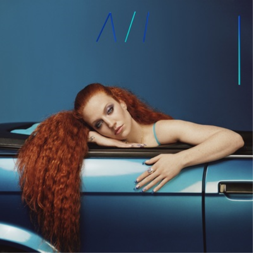 Lynne, Jess | Always In Between | CD