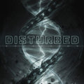 Disturbed | Evolution (Deluxe) | CD