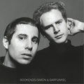 Simon & Garfunkel | Bookends | 1LP
