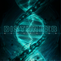 Disturbed | Evolution | CD