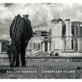 Hubbard, Neilson | Cumberland Island | CD