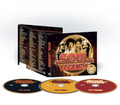 Soul Legends | Soul Legends | CD