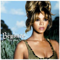 Beyoncé | B’Day | CD